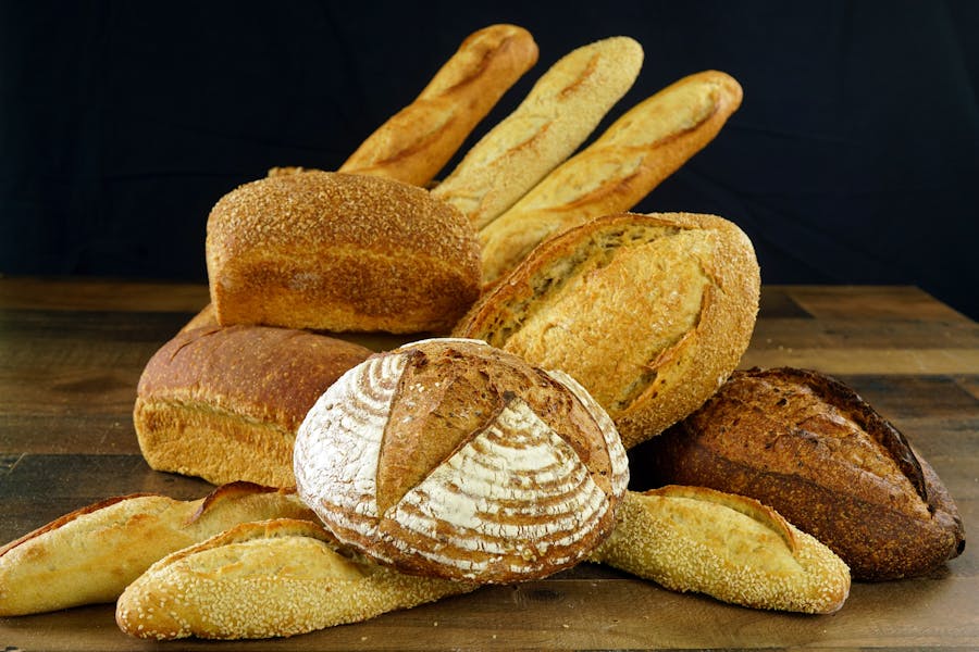 bethesda-hours-location-fresh-baguette-french-bakery-in